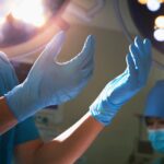 Plagues and Progress: How Epidemics Reshaped Medicine and Society