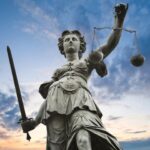 From Plato to Politics: How Ancient Ideas Still Shape Modern Governments