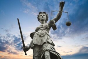 Read more about the article From Plato to Politics: How Ancient Ideas Still Shape Modern Governments