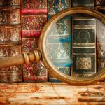 Why History Isn’t Just About the Past: Understanding Today Through Yesterday