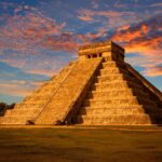 The Economics of Empires: What Ancient Trade Routes Teach Us About Globalization