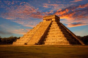 Read more about the article The Economics of Empires: What Ancient Trade Routes Teach Us About Globalization