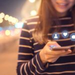 Instagram vs. the Inquisition: How Visual Media Has Shaped Minds Through the Ages