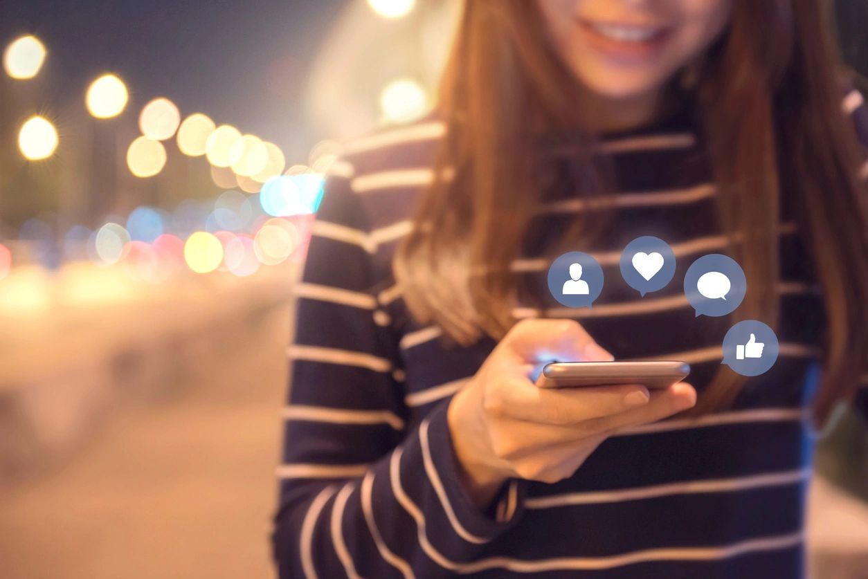 Read more about the article Instagram vs. the Inquisition: How Visual Media Has Shaped Minds Through the Ages