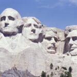 Why Learning History Matters: Reclaiming the Foundation of Our Future