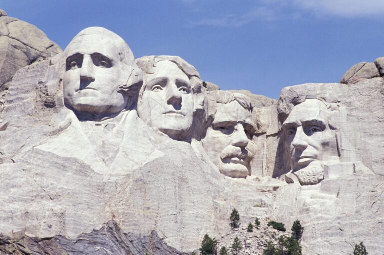 Learn about the importance of learning history.